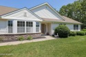 Prime Location with Exceptional Upgrades! Stunning former model for sale in Lakewood New Jersey Ocean County County on GolfHomes.com