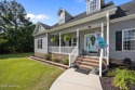 PRIVATE 5 ACRE OASIS 🌺  - Located just 20 minutes north for sale in Greenville North Carolina Pitt County County on GolfHomes.com