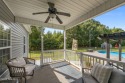  Ad# 6472751 golf course property for sale on GolfHomes.com