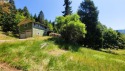 Looking for acreage? Willing to put in a little sweat equity? for sale in Oakridge Oregon Lane County County on GolfHomes.com
