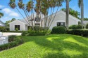 Welcome to this architectural gem in Eastpointe Country Club for sale in Palm Beach Gardens Florida Palm Beach County County on GolfHomes.com