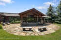  Ad# 6411898 golf course property for sale on GolfHomes.com