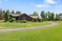  Ad# 6411898 golf course property for sale on GolfHomes.com