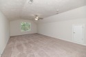  Ad# 6453627 golf course property for sale on GolfHomes.com