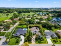  Ad# 6562268 golf course property for sale on GolfHomes.com