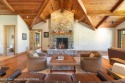  Ad# 6411898 golf course property for sale on GolfHomes.com