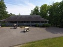  Ad# 6261928 golf course property for sale on GolfHomes.com