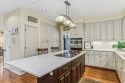  Ad# 6552525 golf course property for sale on GolfHomes.com