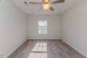  Ad# 6453627 golf course property for sale on GolfHomes.com