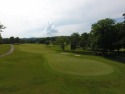  Ad# 6261928 golf course property for sale on GolfHomes.com