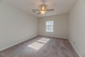  Ad# 6453627 golf course property for sale on GolfHomes.com