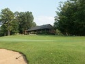  Ad# 6261928 golf course property for sale on GolfHomes.com