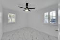  Ad# 6336510 golf course property for sale on GolfHomes.com