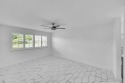  Ad# 6336510 golf course property for sale on GolfHomes.com