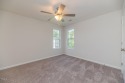  Ad# 6453627 golf course property for sale on GolfHomes.com
