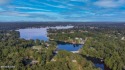  Ad# 6727003 golf course property for sale on GolfHomes.com