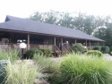  Ad# 6261928 golf course property for sale on GolfHomes.com