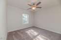  Ad# 6453627 golf course property for sale on GolfHomes.com