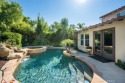  Ad# 6537574 golf course property for sale on GolfHomes.com
