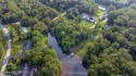  Ad# 6727003 golf course property for sale on GolfHomes.com