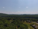  Ad# 6261928 golf course property for sale on GolfHomes.com