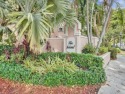  Ad# 6336510 golf course property for sale on GolfHomes.com