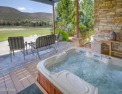  Ad# 6216325 golf course property for sale on GolfHomes.com