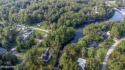  Ad# 6727003 golf course property for sale on GolfHomes.com
