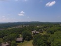  Ad# 6261928 golf course property for sale on GolfHomes.com