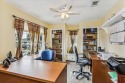  Ad# 6552525 golf course property for sale on GolfHomes.com