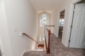  Ad# 6453627 golf course property for sale on GolfHomes.com