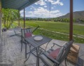  Ad# 6216325 golf course property for sale on GolfHomes.com