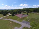  Ad# 6261928 golf course property for sale on GolfHomes.com