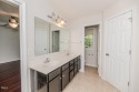  Ad# 6453627 golf course property for sale on GolfHomes.com