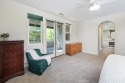  Ad# 6537574 golf course property for sale on GolfHomes.com
