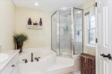  Ad# 6552525 golf course property for sale on GolfHomes.com