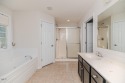  Ad# 6453627 golf course property for sale on GolfHomes.com