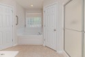  Ad# 6453627 golf course property for sale on GolfHomes.com