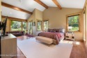 Ad# 6411898 golf course property for sale on GolfHomes.com