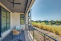  Ad# 6038083 golf course property for sale on GolfHomes.com