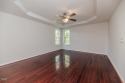  Ad# 6453627 golf course property for sale on GolfHomes.com