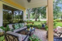  Ad# 6552525 golf course property for sale on GolfHomes.com