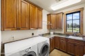  Ad# 6411898 golf course property for sale on GolfHomes.com