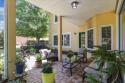  Ad# 6552525 golf course property for sale on GolfHomes.com