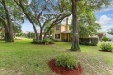  Ad# 6552525 golf course property for sale on GolfHomes.com