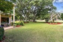  Ad# 6552525 golf course property for sale on GolfHomes.com