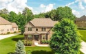 Welcome to 2589 Lake Erma Drive, a move-in ready luxury retreat for sale in Hampton Georgia Henry County County on GolfHomes.com