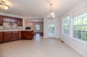  Ad# 6453627 golf course property for sale on GolfHomes.com