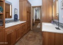  Ad# 6216325 golf course property for sale on GolfHomes.com