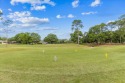  Ad# 6552525 golf course property for sale on GolfHomes.com